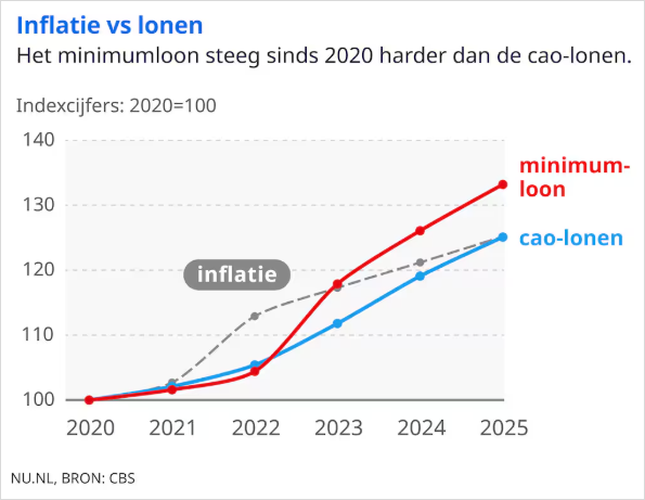 2026-04-29 12 45 56.png