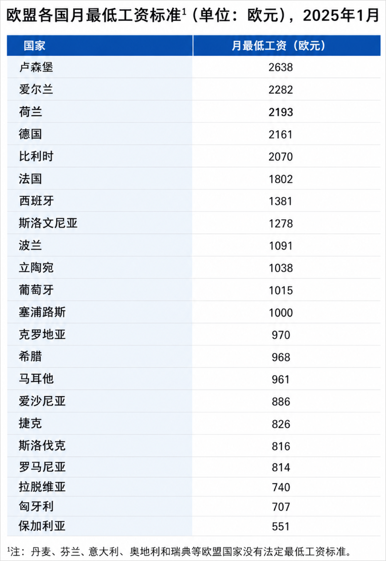 2026-04-29 13 14 03.png