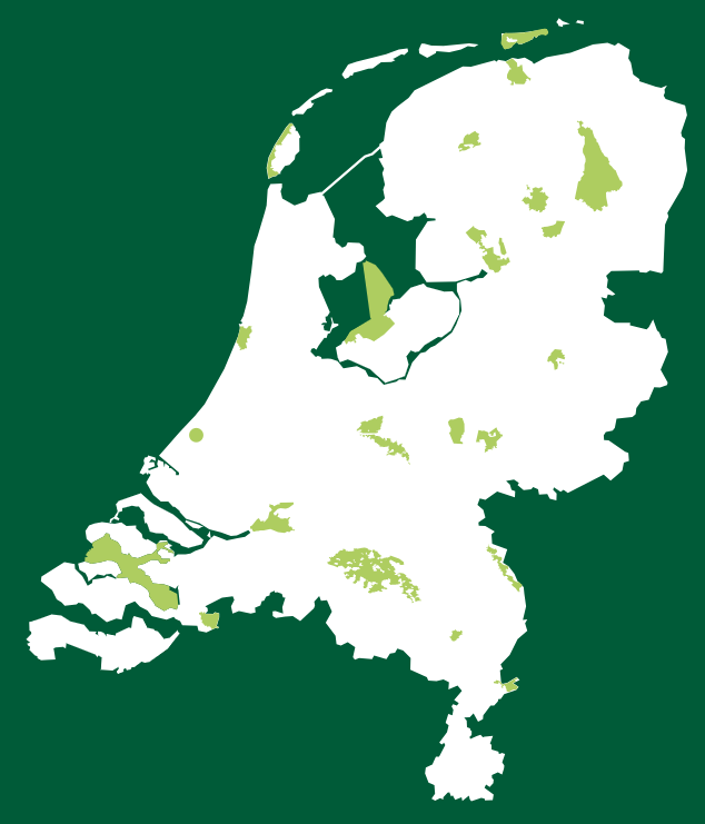 2026-04-30 14 07 53.png