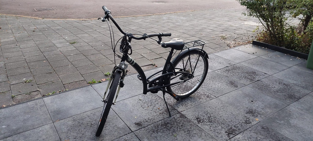 thumbnail_a241adb8-6861-4b10-9096-ac90168b0c84.jpg