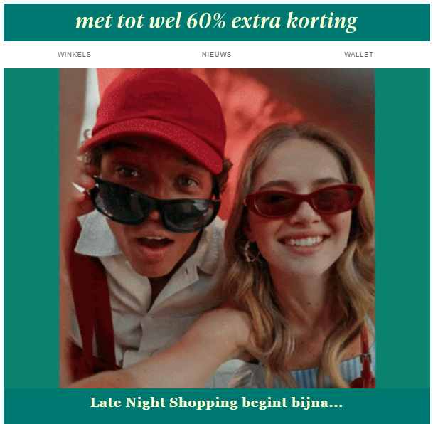 2026-05-23 22 55 47.png
