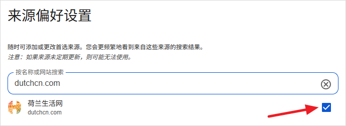 2026-05-16 23 08 11.png