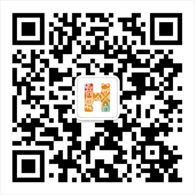 2026-05-17 11 24 47.png