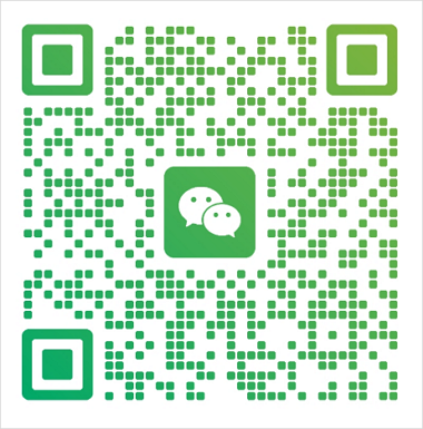 2026-05-17 11 29 24.png