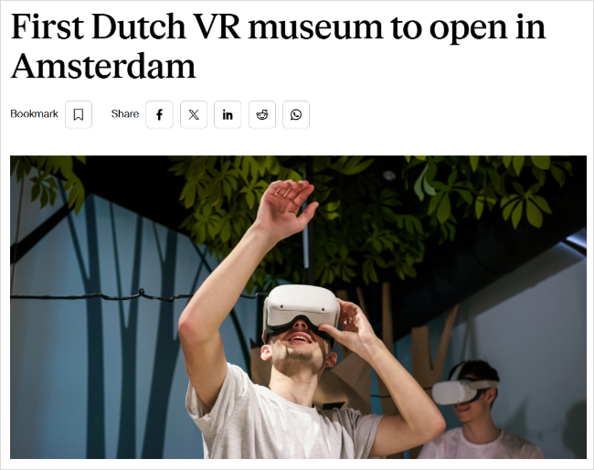 2026-05-24 22 08 24.png