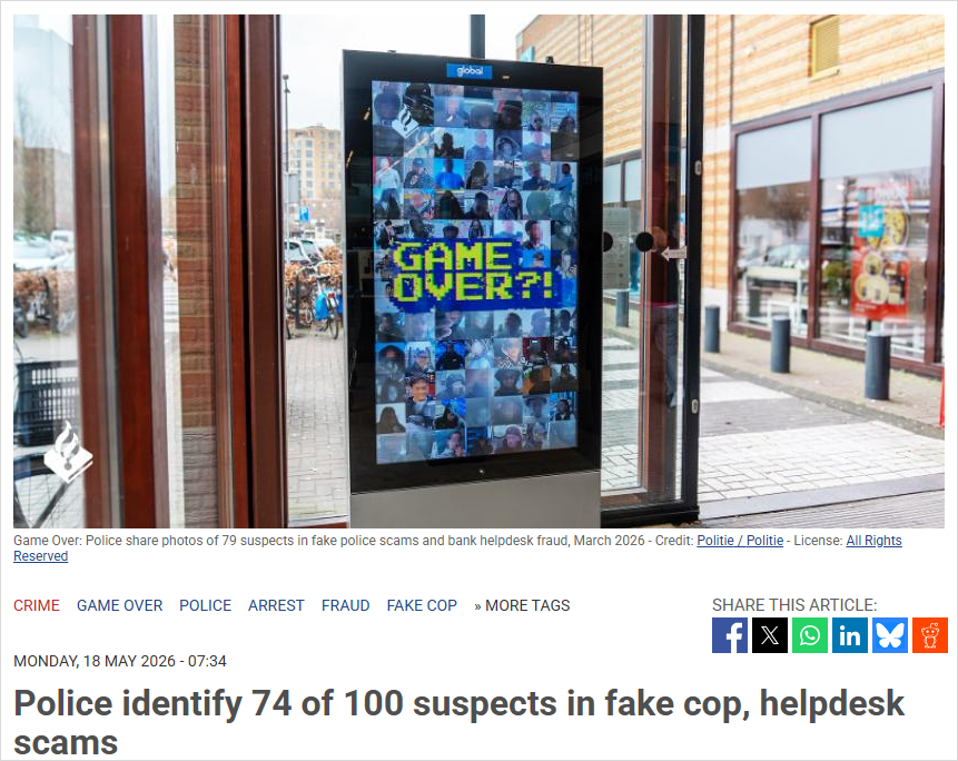 2026-05-20 21 08 07.png