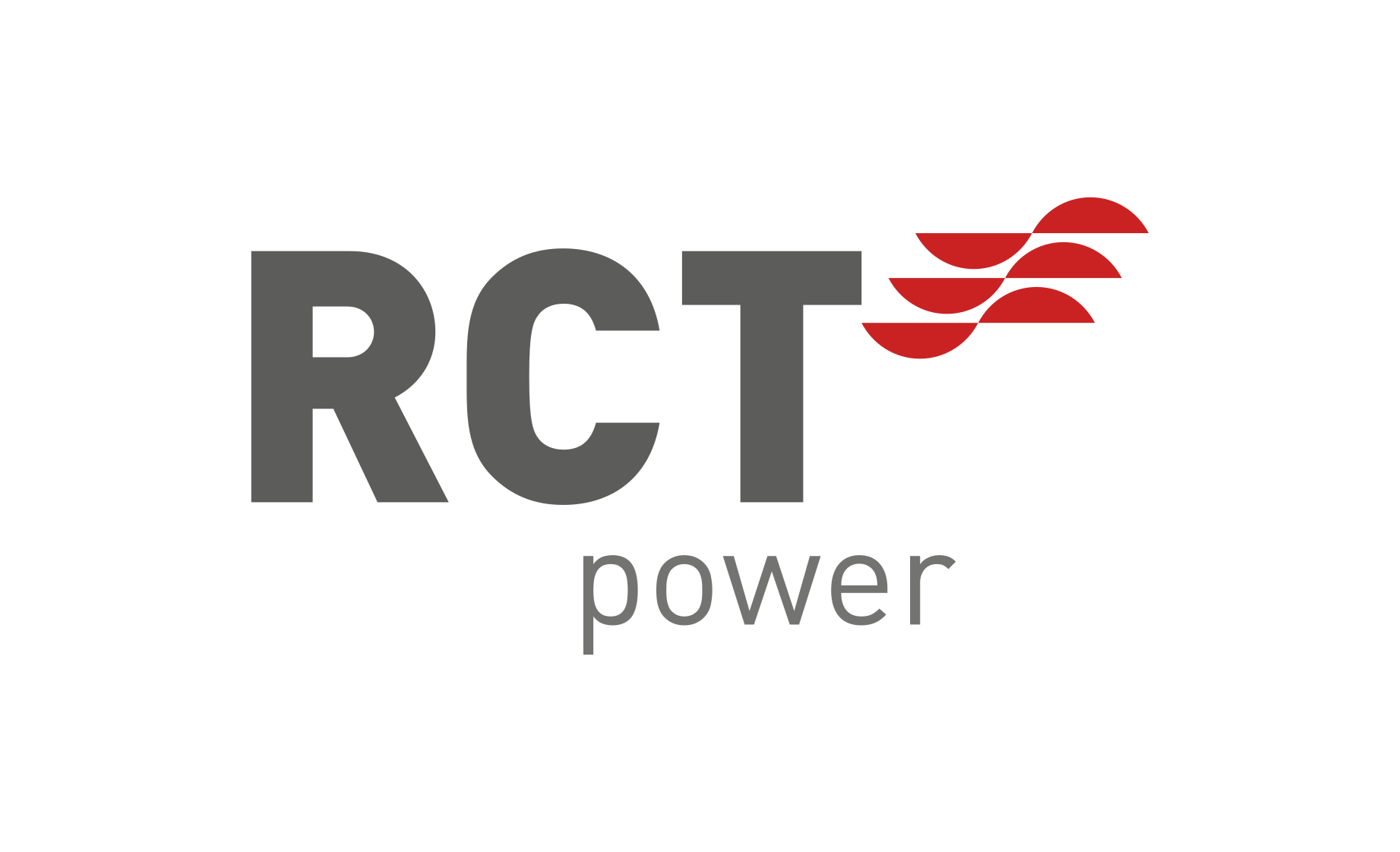 RCT Energy 招聘｜售后工程师，电池储能系统方向