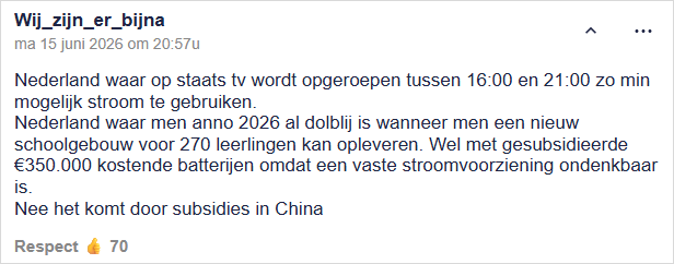 2026-06-20 22 37 27.png