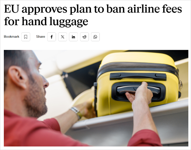 2026-06-25 19 55 38.png