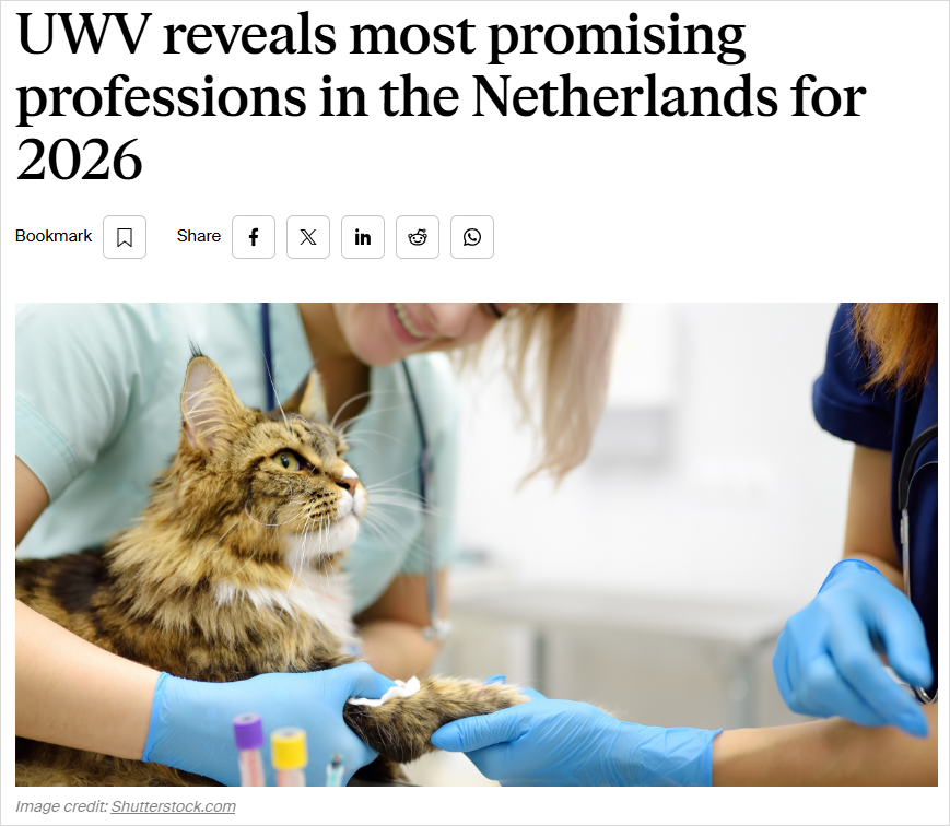 2026-06-24 09 47 30.png