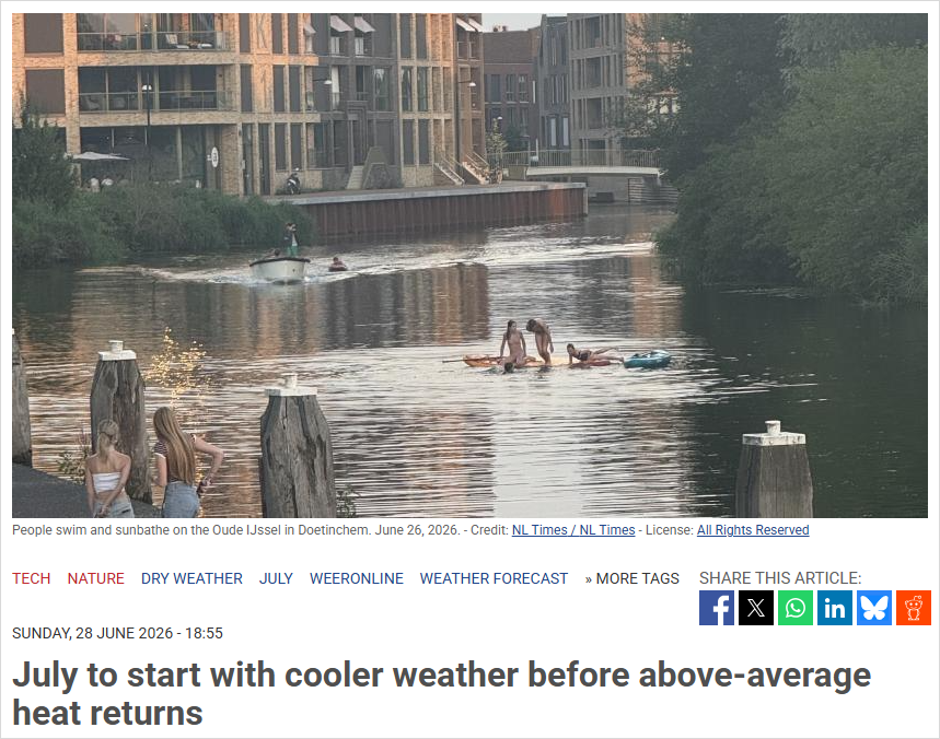 2026-06-28 21 10 12.png