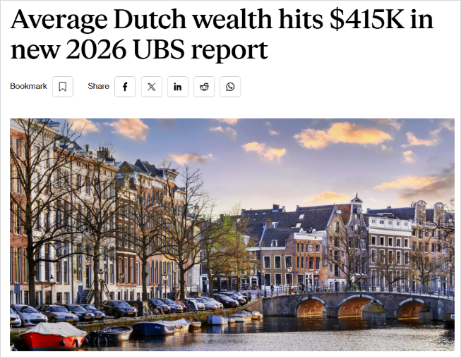 2026-07-16 16 06 29.png
