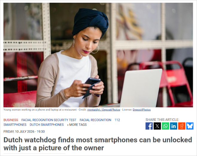 2026-07-16 16 14 44.png