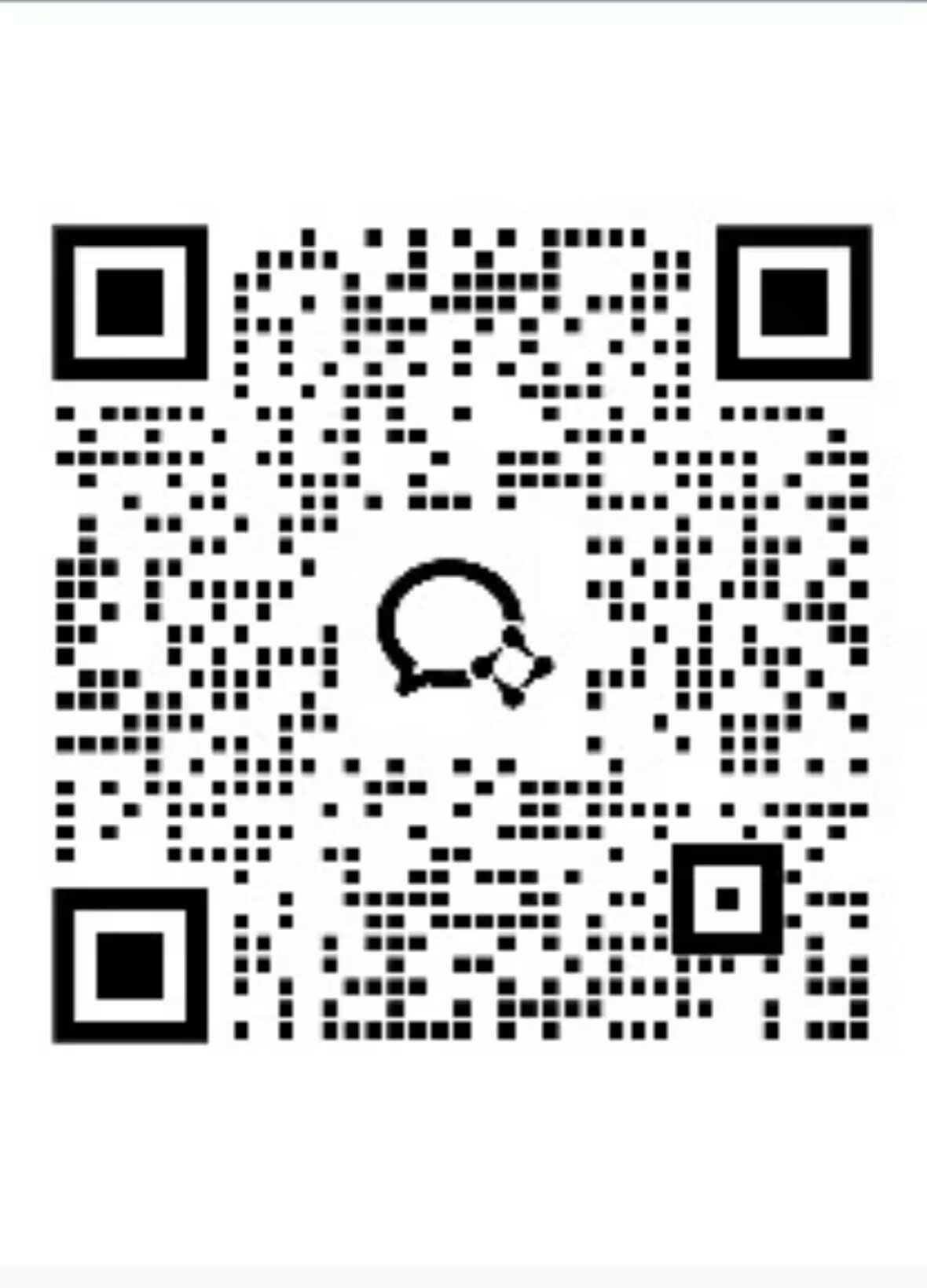 跨境电商合伙人（居家，兼职，时间自由）