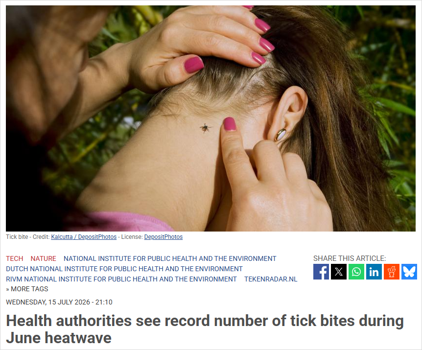 2026-07-16 22 07 47.png