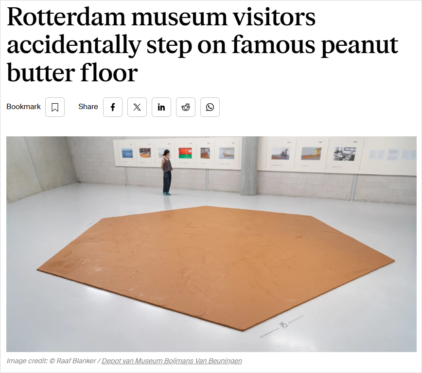 2026-07-19 11 19 39.png