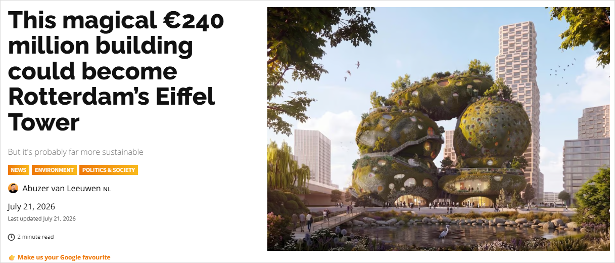 2026-07-22 14 48 30.png