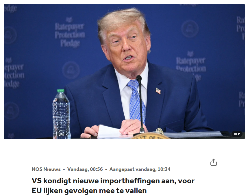 2026-07-24 10 46 19.png