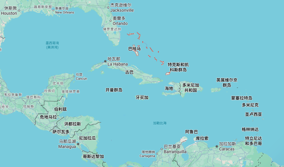 2026-07-30 12 23 55.png