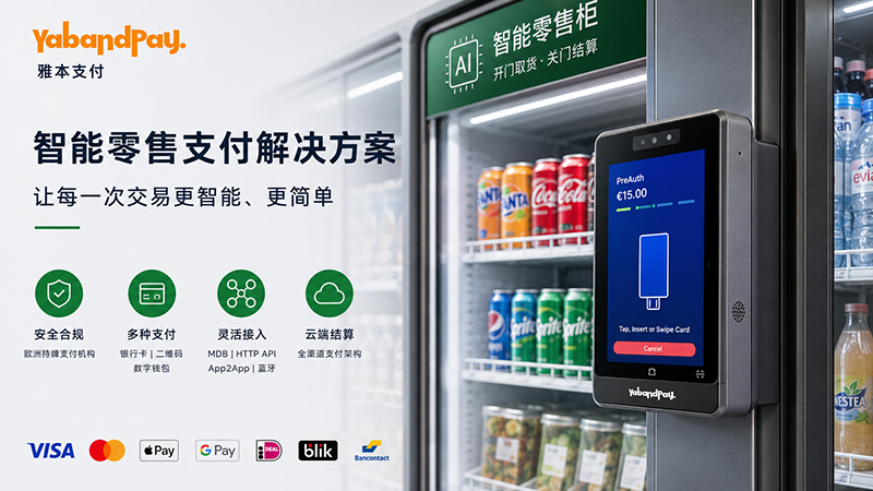 图片_20260807102524_8_454.png