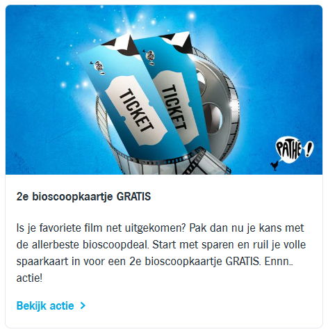 2026-08-29 22 36 15.png