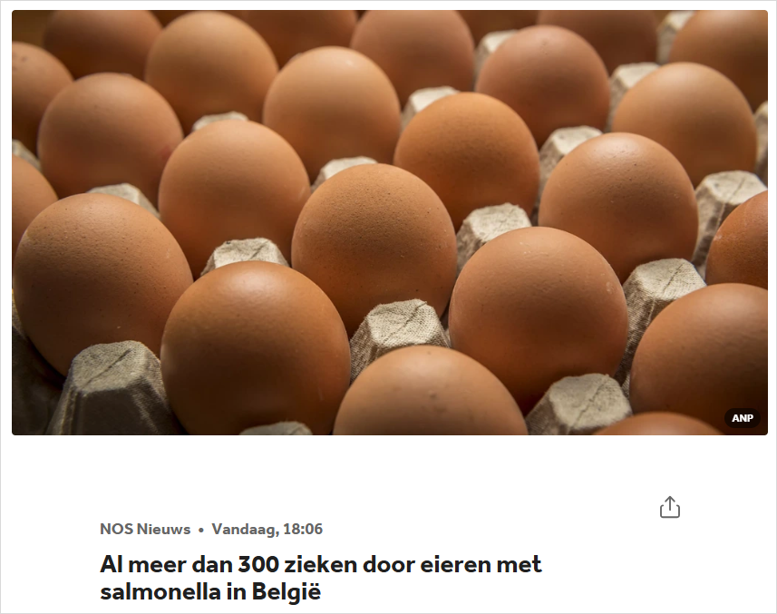 2026-08-25 22 21 36.png