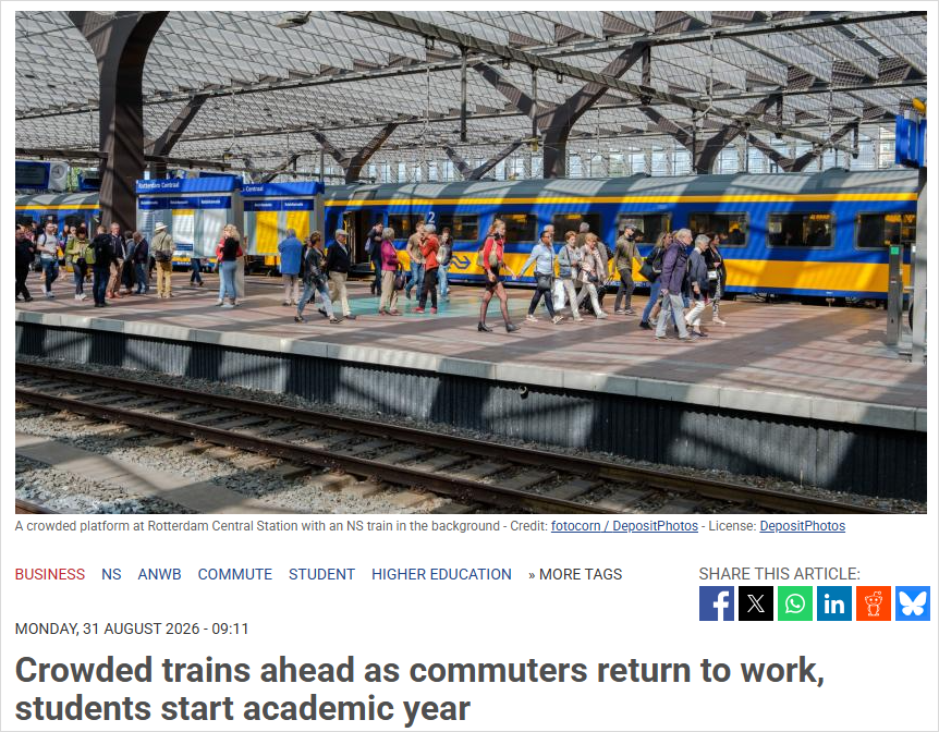 2026-08-31 10 19 57.png