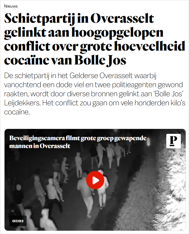 2026-09-02 12 23 40.png
