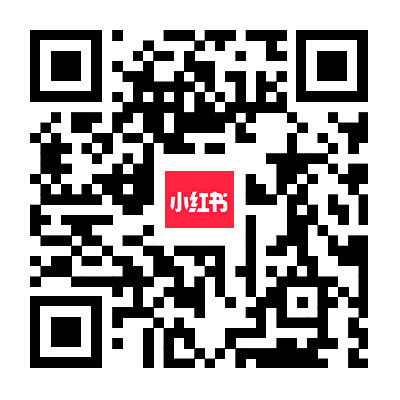 httpsxhslink.cnoAk7fe0wgVqD.png