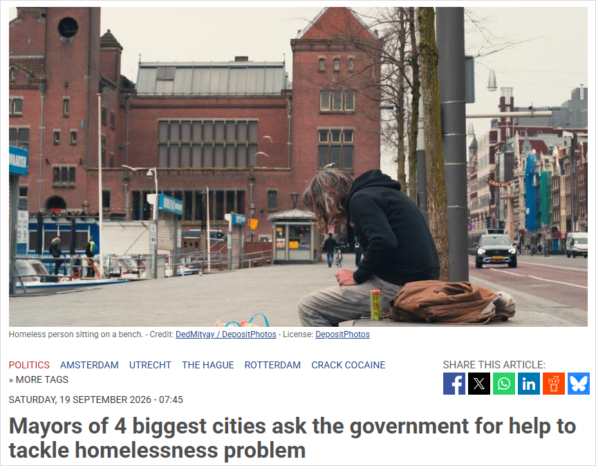 2026-09-19 12 15 58.png