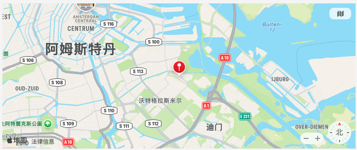 2026-09-20 10 52 13.png