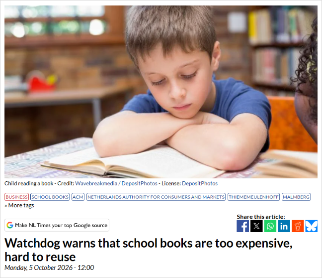 2026-10-13 16 51 37.png