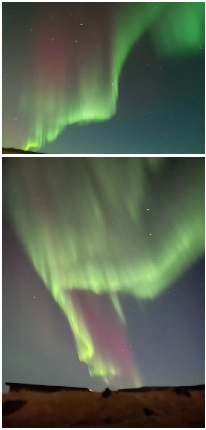 2026-10-13 21 40 55.png