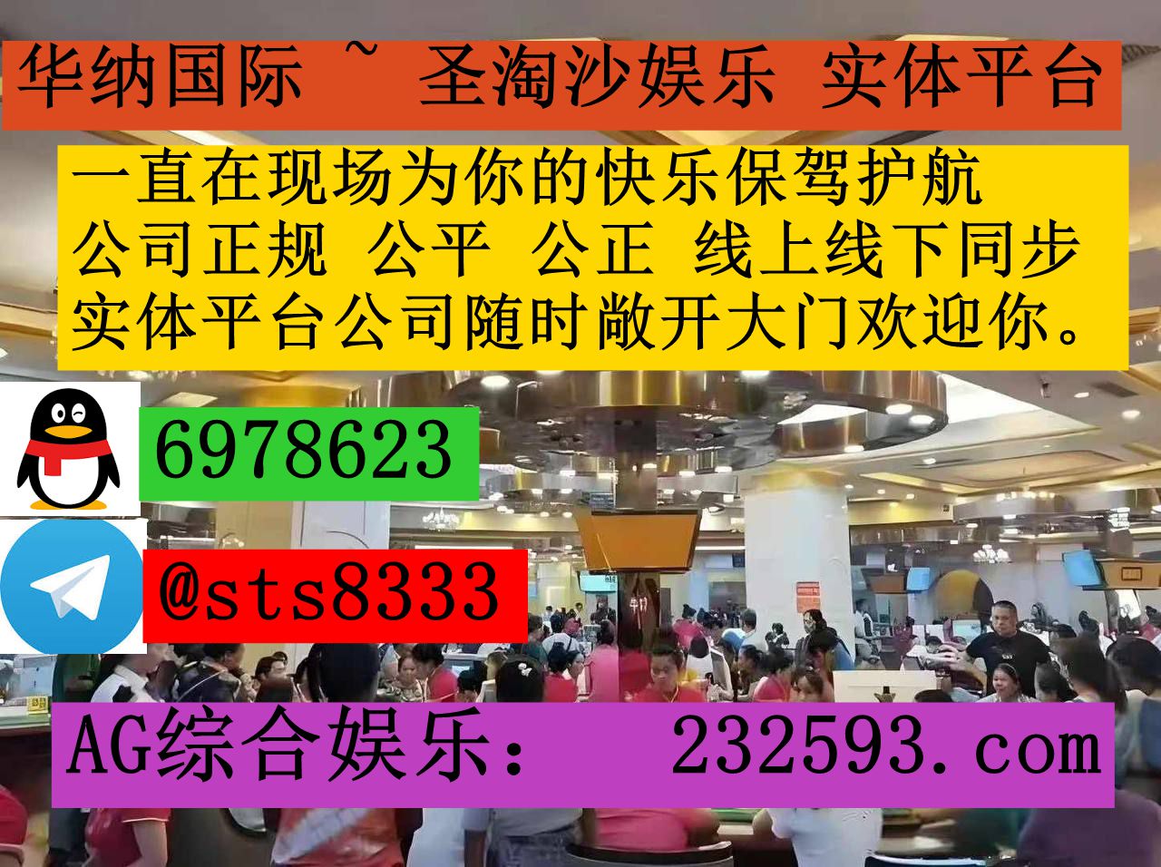福 布 斯 娱 乐 客服 Q Q ：6 9 7 8 6 2 3 飞 机 ✈️ ： s t  s 8 3 3 3