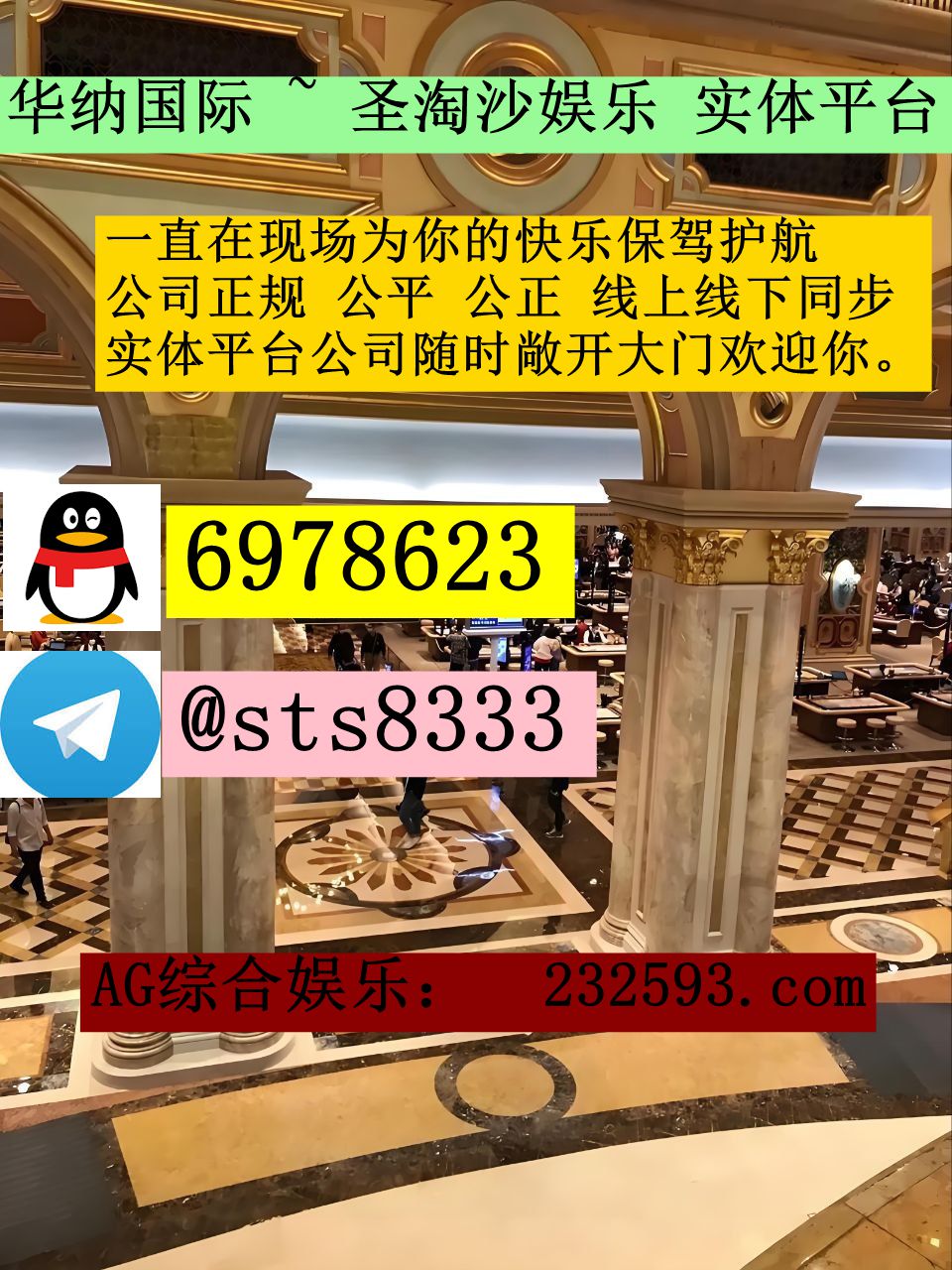 **娱乐 客服QQ：6978623飞机✈️：sts8333