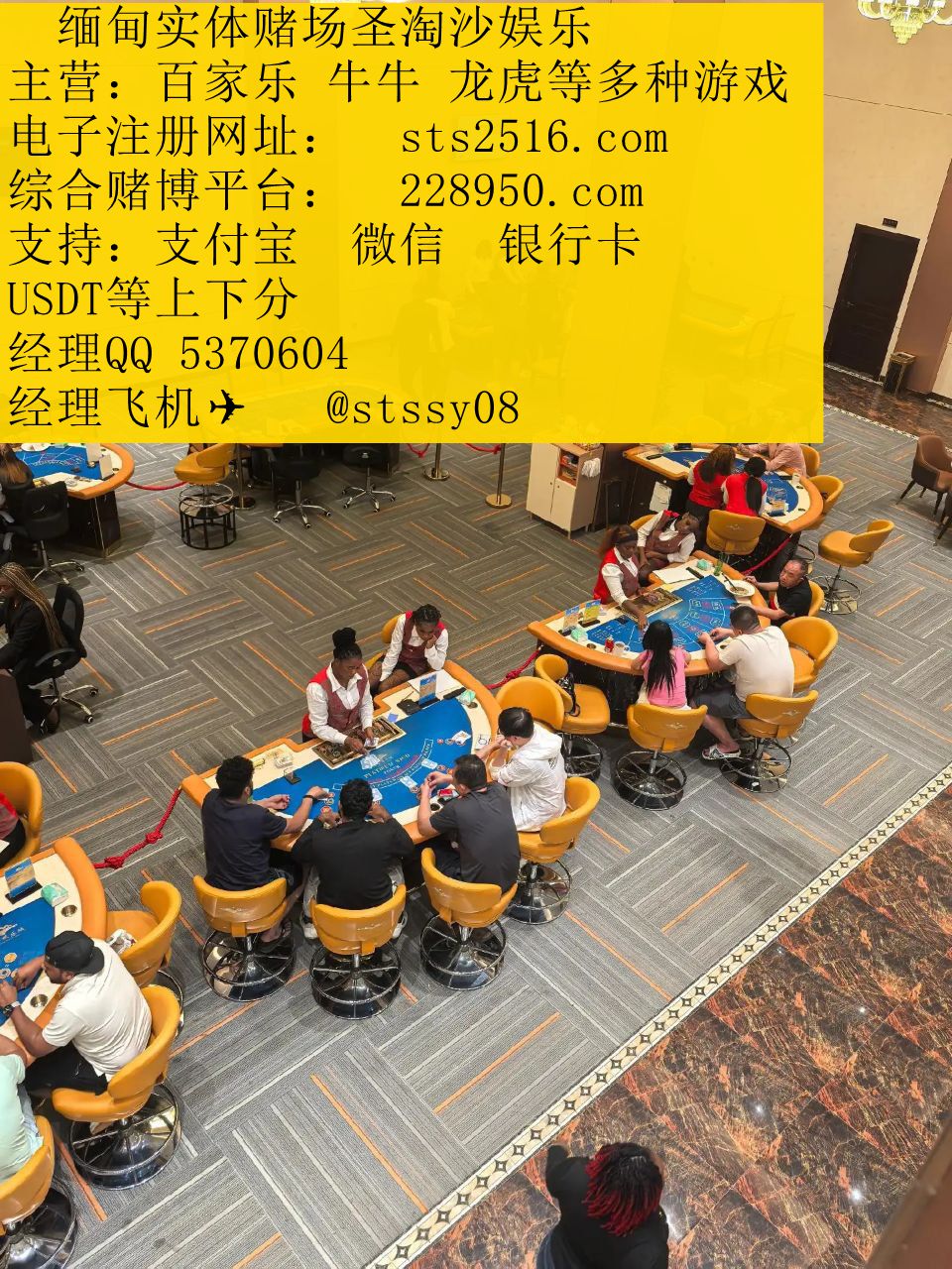 新加坡圣 淘 沙娱乐平台Q Q：5 3 7 0 6 0 4