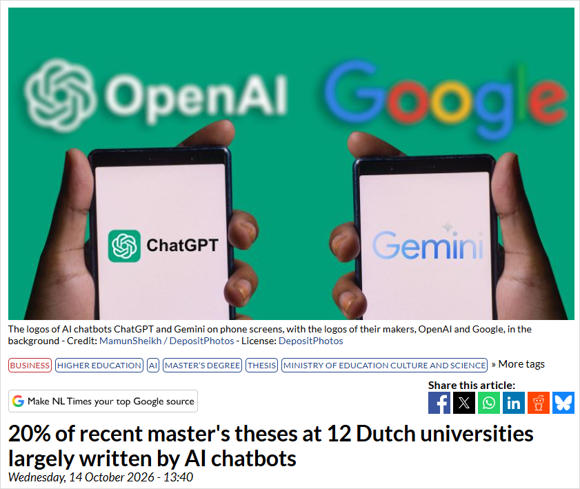 2026-10-14 15 35 27.png