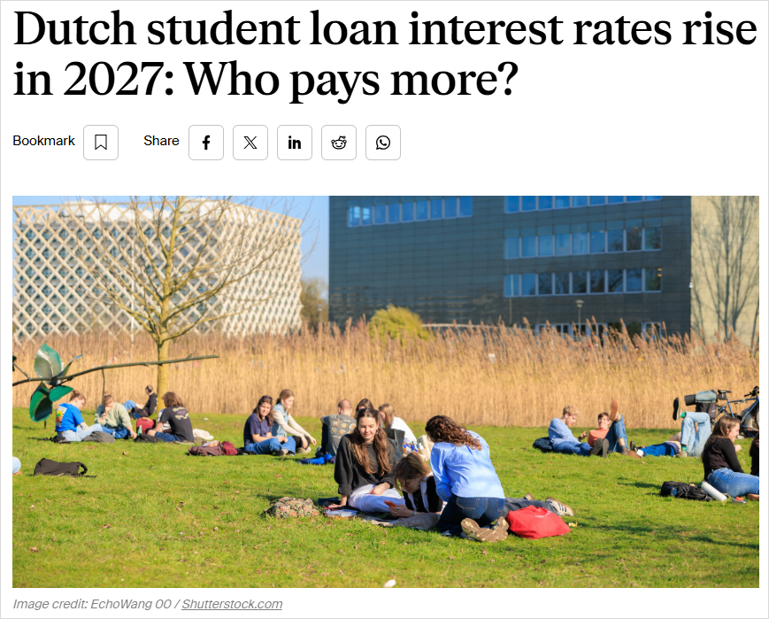 2026-10-14 15 50 44.png