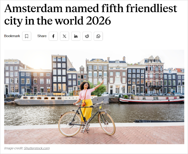 2026-10-25 16 39 35.png